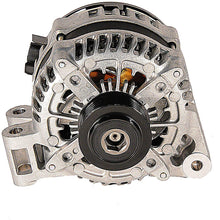 ACDelco 23279588 GM Original Equipment Alternator