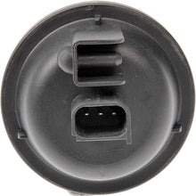 Dorman 911-927 Engine Intake Manifold Runner Control Valve for Select Ford/Mercury Models