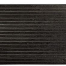 Spectra Premium 7-3240 A/C Condenser for Chevrolet Aveo
