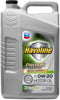Havoline PRO DS Full Synthetic 0W20 Oil, 5 quart