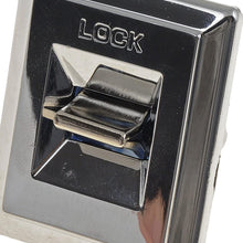 Dorman 901-019 Door Lock Switch