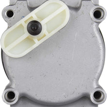 Spectra Premium 0658150 Compressor