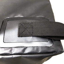 MAXXHAUL 50130 Heavy Duty Water Resistant Truck Bag-50" x 40" x 22"