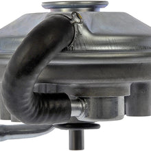 Dorman 904-809 Vacuum Pump for Select Dodge Models