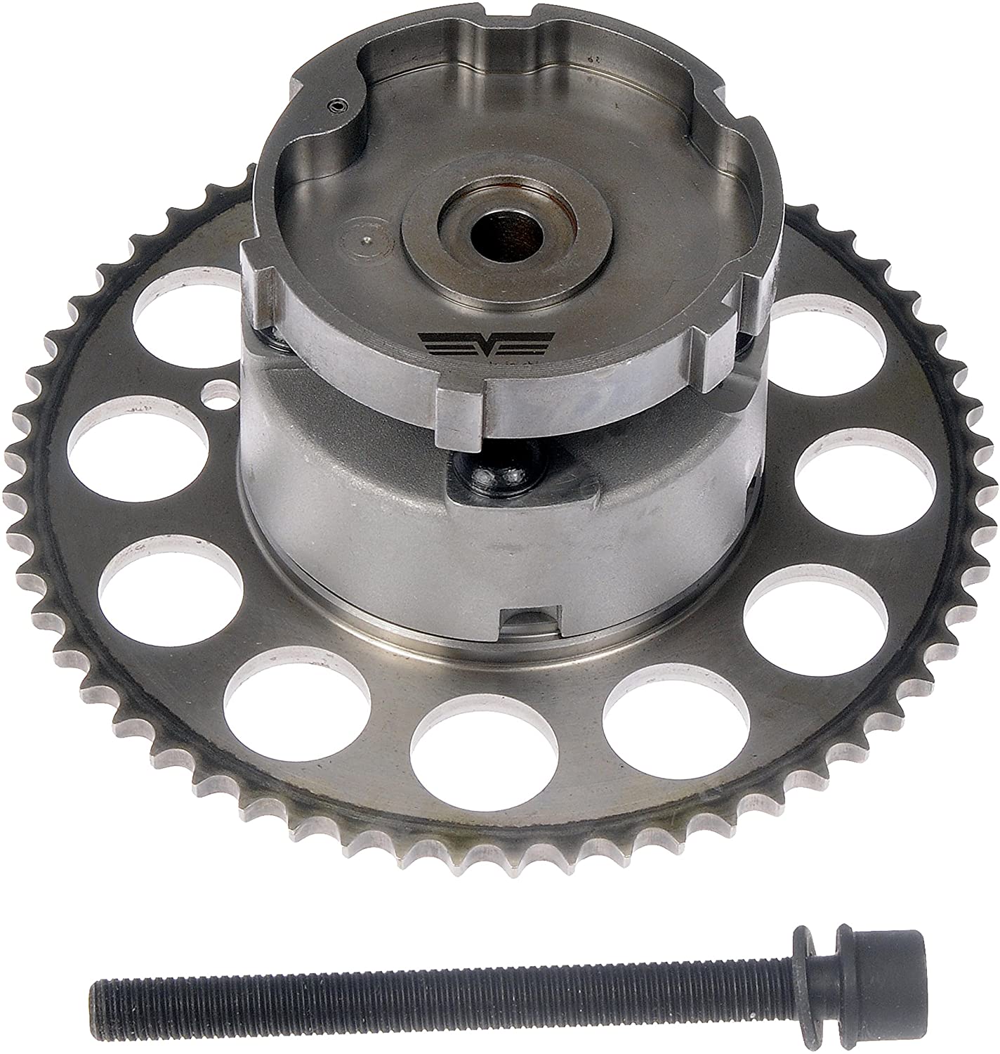 Dorman 917-263 Engine Variable Valve Timing (VVT) Sprocket for Select Models