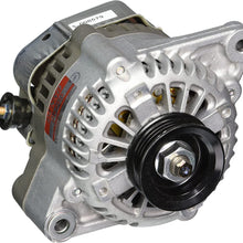 Denso 210-0513 Remanufactured Alternator