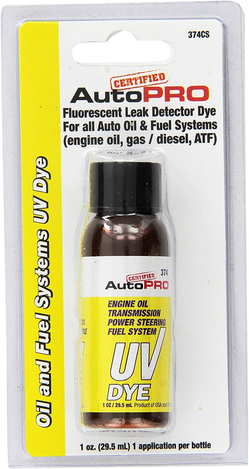 InterDynamics Certified A/C Pro R-134a Manifold Gauge & Hose Set, 429