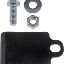 Dorman 38435 Door Hinge Spring