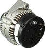 BBB Industries 13359-8S Remanufactured Alternator
