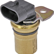 Dorman 907-708 Camshaft Position Sensor