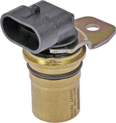 Dorman 907-708 Camshaft Position Sensor