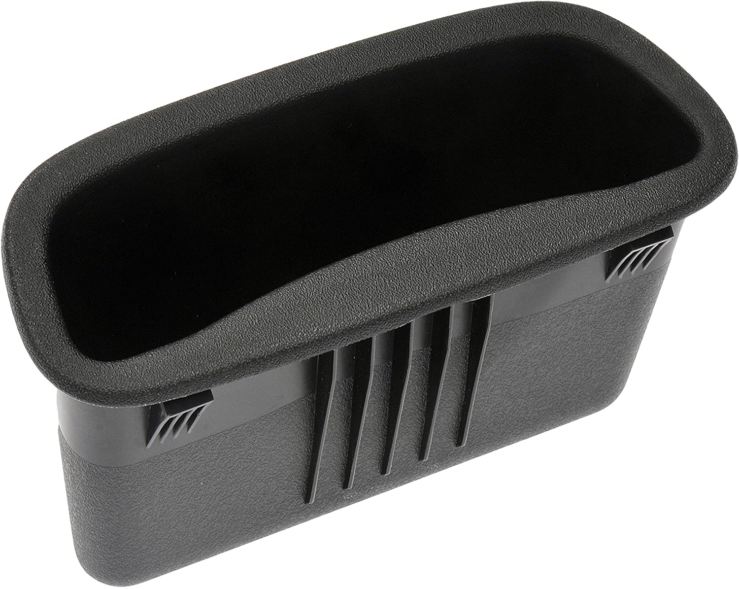 Dorman 926-810 Dodge/Jeep Rear Liftgate Pull Handle