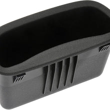 Dorman 926-810 Dodge/Jeep Rear Liftgate Pull Handle