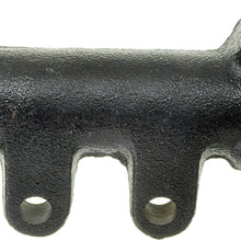 Dorman CS650099 Clutch Slave Cylinder
