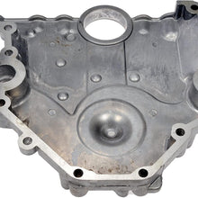 Dorman 635-119 Timing Cover Kit