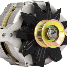 ACDelco 335-1197 Professional Alternator