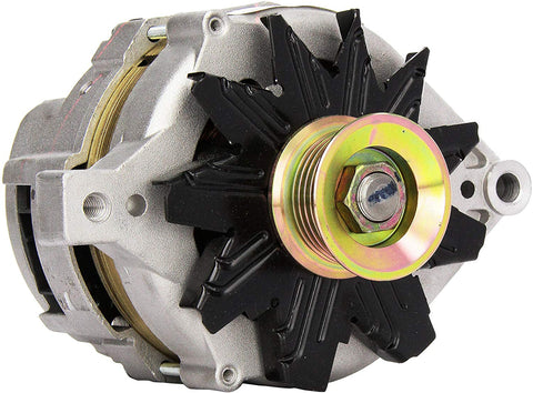 ACDelco 335-1197 Professional Alternator