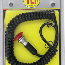 TCI 388500 Trans-Brake Switch