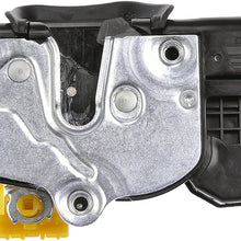 Dorman 931-381 Door Lock Actuator Motor