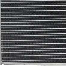 Automotive Cooling A/C AC Condenser For Freightliner M2 106 Sterling Truck Acterra 40986 100% Tested