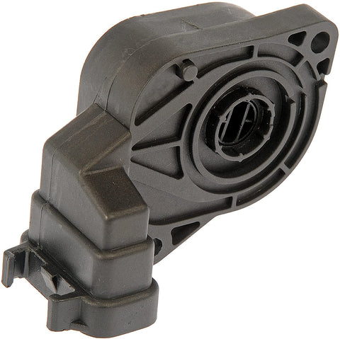 Dorman 699-101 Accelerator Pedal Position Sensor