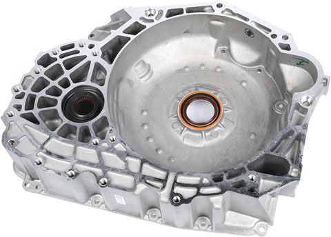 ACDelco 24265246 GM Original Equipment Automatic Transmission Torque Converter and Differential Housing