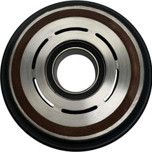 RYC Remanufactured A/C Compressor Clutch GG356-CL