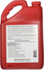 Red Line 11605 Motor Oil