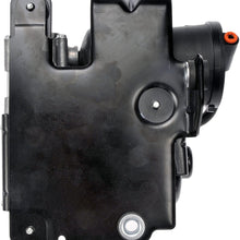Dorman 949-202 Air Suspension Compressor for Select Ford/Lincoln Models