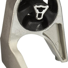 Engine Motor Mount for 2001-2006/2001-2007 Dodge Stratus Chrysler Sebring Rear 2.4 L