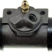 Dorman W13369 Drum Brake Wheel Cylinder