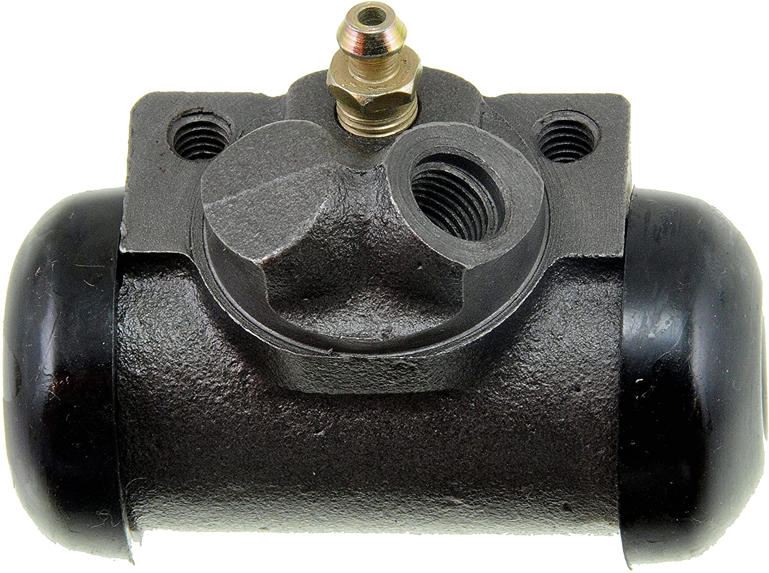 Dorman W13369 Drum Brake Wheel Cylinder