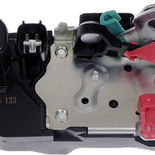 Dorman 931-645 Door Lock Actuator Motor