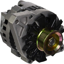 ACDelco 335-1020 Professional Alternator