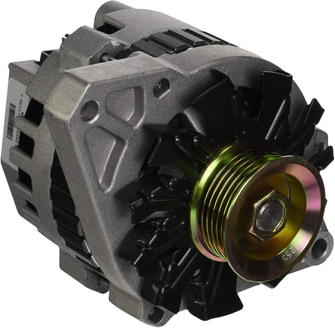 ACDelco 335-1020 Professional Alternator
