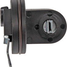 Dorman 917-632 Transmission Output Speed Sensor