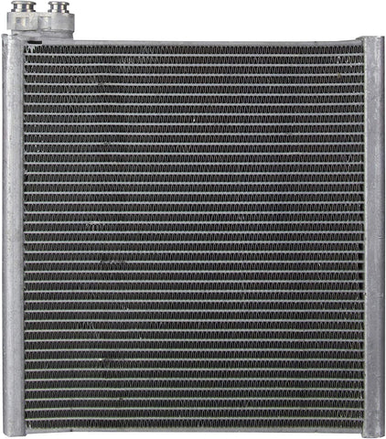 Spectra Premium 1010147 A/C Evaporator