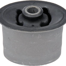 Dorman 523-233 Front Lower Forward Suspension Control Arm Bushing for Select Subaru Models
