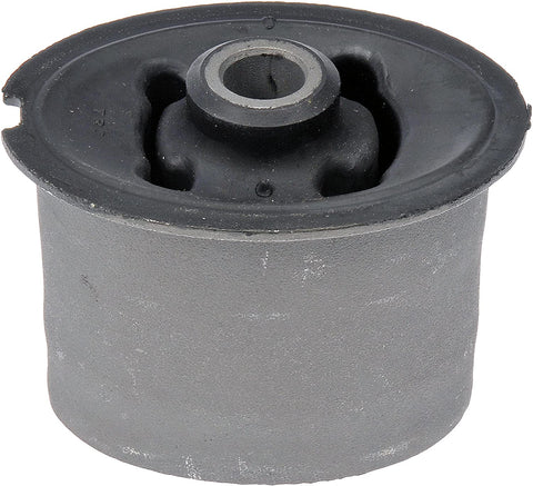 Dorman 523-233 Front Lower Forward Suspension Control Arm Bushing for Select Subaru Models