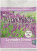 WEB FilterFresh Whole Home Lavender Bloom Air Freshener