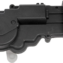 Dorman 746-848 Door Lock Actuator