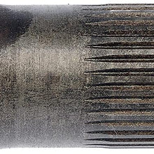 DORMAN 630-219 Rear Axle Shaft