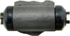 Dorman W37850 Drum Brake Wheel Cylinder