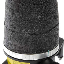 Dorman 949-255 Rear Driver Side Suspension Air Spring