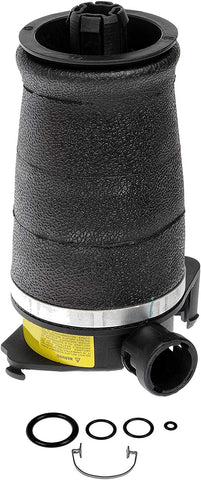 Dorman 949-255 Rear Driver Side Suspension Air Spring