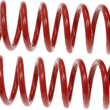 Dorman 949-547 Rear Air Suspension Delete Kit