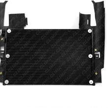 COC107 3286 AC A/C Condenser for Chrysler Fits PT Cruiser 2.4 L4 4Cyl With Turbo
