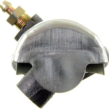 Dorman CS37791 Clutch Slave Cylinder