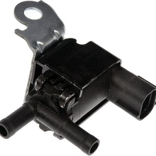 Dorman 911-488 Vapor Canister Purge Solenoid Valve