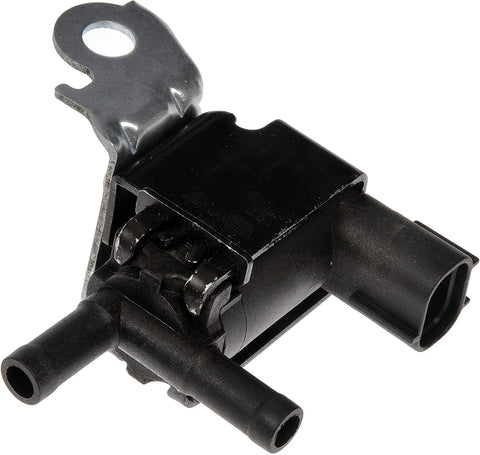 Dorman 911-488 Vapor Canister Purge Solenoid Valve